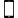 gsm
